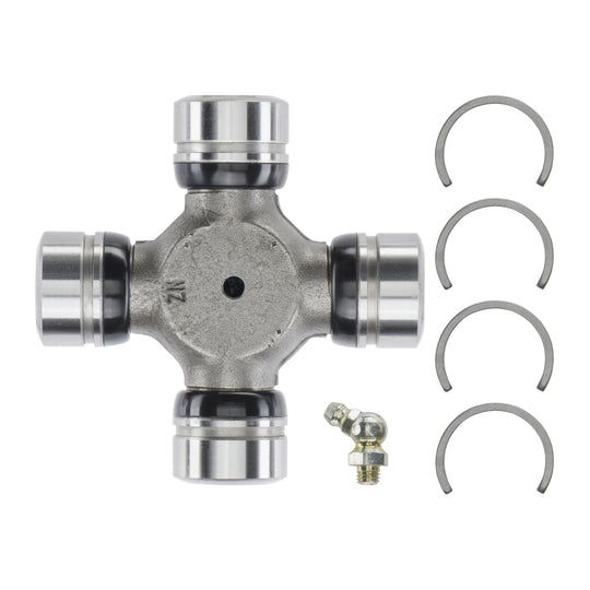 412 Universal Joint MOOG Driveline Products Canada