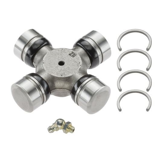 412 Universal Joint MOOG Driveline Products Canada