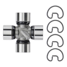 Load image into Gallery viewer, 413 Universal Joint MOOG Driveline Products Canada
