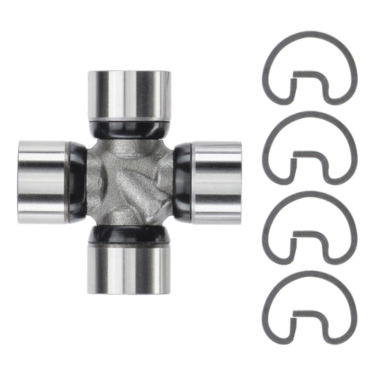 413 Universal Joint MOOG Driveline Products Canada