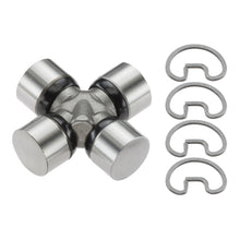 Load image into Gallery viewer, 413 Universal Joint MOOG Driveline Products Canada