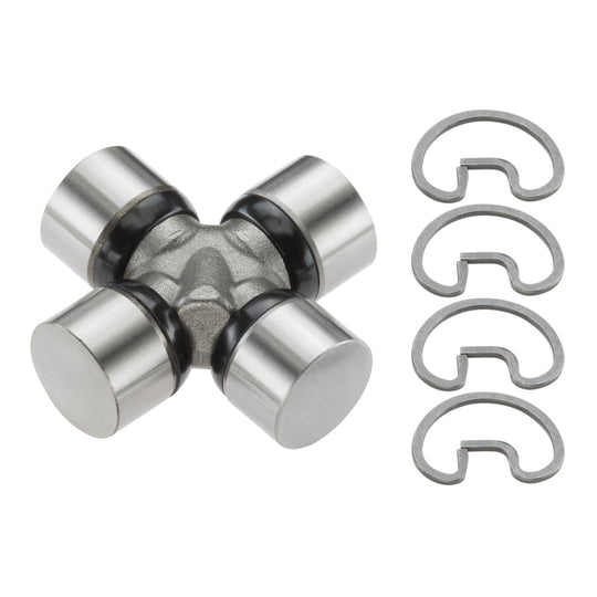 413 Universal Joint MOOG Driveline Products Canada