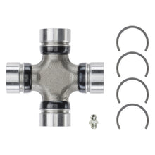 Load image into Gallery viewer, 423 Universal Joint MOOG Driveline Products Canada