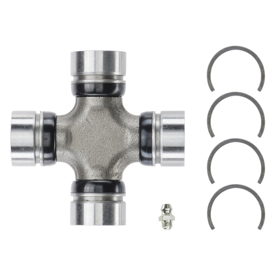 423 Universal Joint MOOG Driveline Products Canada