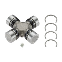 Load image into Gallery viewer, 423 Universal Joint MOOG Driveline Products Canada