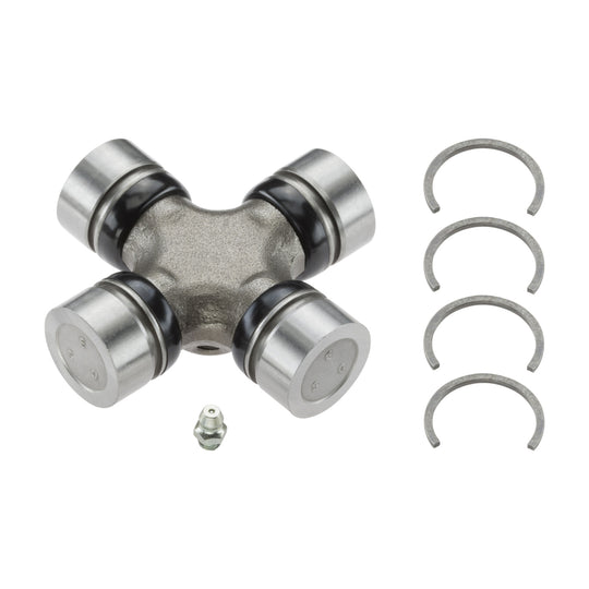 423 Universal Joint MOOG Driveline Products Canada