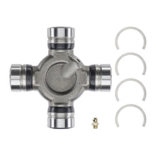 Load image into Gallery viewer, 424 Universal Joint MOOG Driveline Products Canada