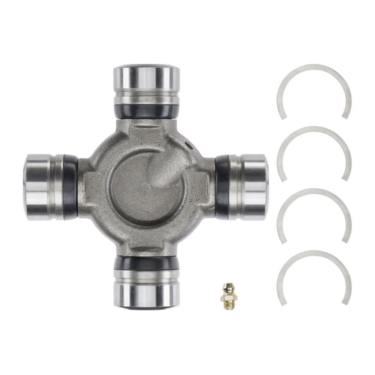 424 Universal Joint MOOG Driveline Products Canada