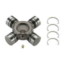 Load image into Gallery viewer, 424 Universal Joint MOOG Driveline Products Canada