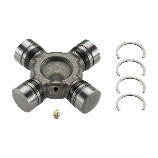 424 Universal Joint MOOG Driveline Products Canada