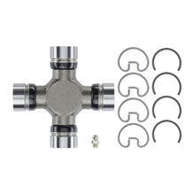 Load image into Gallery viewer, 427 Universal Joint MOOG Driveline Products Canada