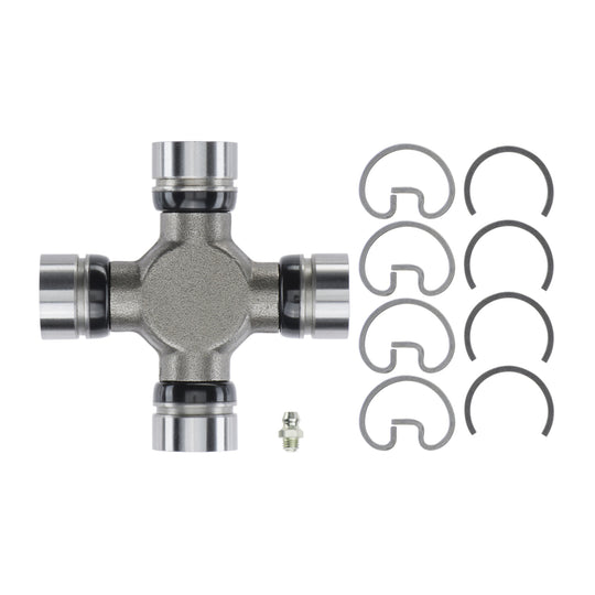 427 Universal Joint MOOG Driveline Products Canada