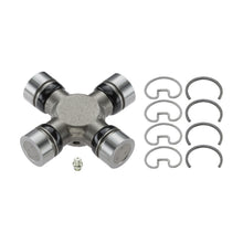 Load image into Gallery viewer, 427 Universal Joint MOOG Driveline Products Canada