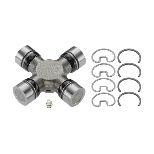 427 Universal Joint MOOG Driveline Products Canada