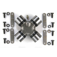 Load image into Gallery viewer, 428 Universal Joint MOOG Driveline Products Canada