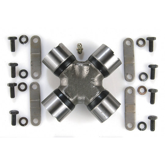 428 Universal Joint MOOG Driveline Products Canada