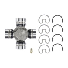 Load image into Gallery viewer, 429 Universal Joint MOOG Driveline Products Canada