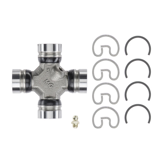 429 Universal Joint MOOG Driveline Products Canada