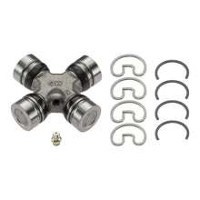 Load image into Gallery viewer, 429 Universal Joint MOOG Driveline Products Canada
