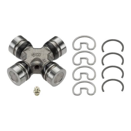 429 Universal Joint MOOG Driveline Products Canada