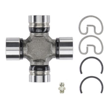 Load image into Gallery viewer, 430 Universal Joint MOOG Driveline Products Canada