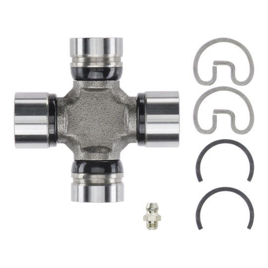 430 Universal Joint MOOG Driveline Products Canada