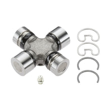 Load image into Gallery viewer, 430 Universal Joint MOOG Driveline Products Canada
