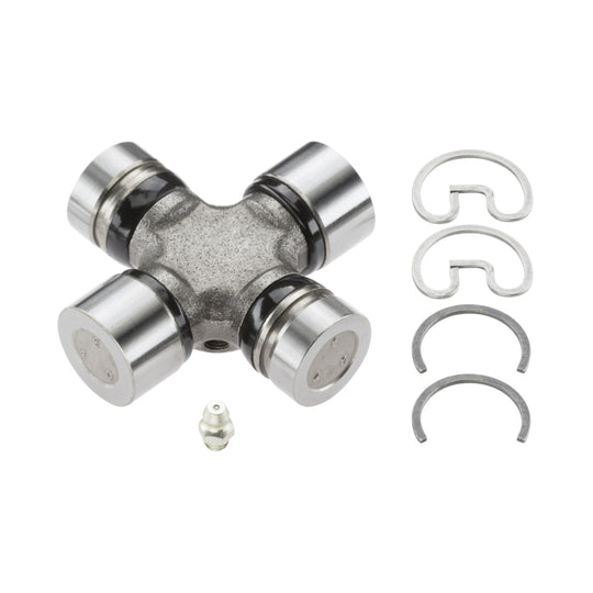 430 Universal Joint MOOG Driveline Products Canada