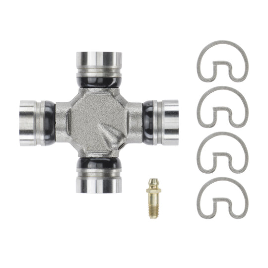 431 Universal Joint MOOG Driveline Products Canada