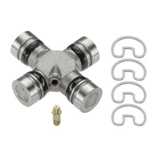 Load image into Gallery viewer, 431 Universal Joint MOOG Driveline Products Canada