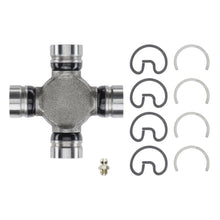 Charger l'image dans la galerie, 433 Universal Joint MOOG Driveline Products Canada