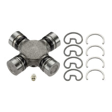 Charger l'image dans la galerie, 433 Universal Joint MOOG Driveline Products Canada