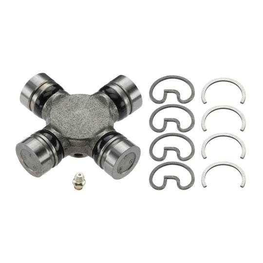 433 Universal Joint MOOG Driveline Products Canada