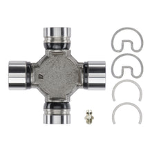 Load image into Gallery viewer, 434 Universal Joint MOOG Driveline Products Canada