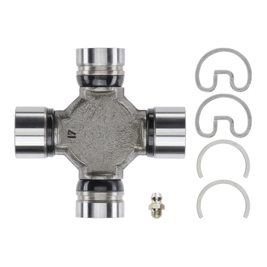 434 Universal Joint MOOG Driveline Products Canada