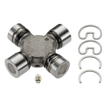 Load image into Gallery viewer, 434 Universal Joint MOOG Driveline Products Canada