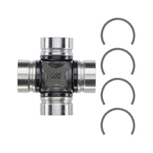 Load image into Gallery viewer, 436 Universal Joint MOOG Driveline Products Canada