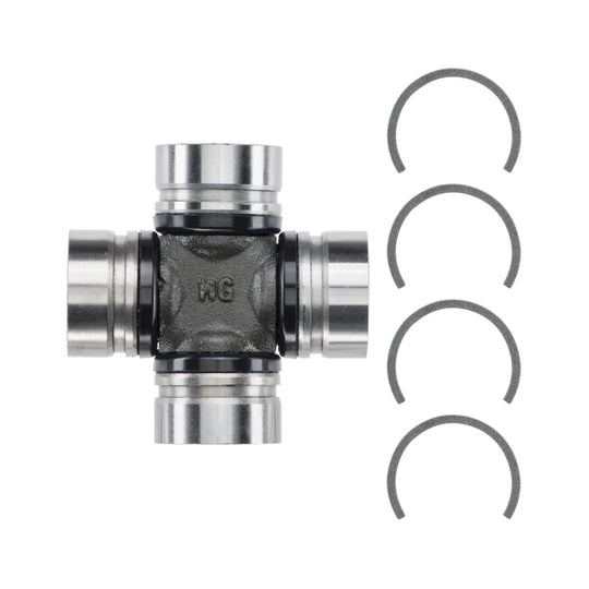 436 Universal Joint MOOG Driveline Products Canada