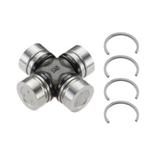 Load image into Gallery viewer, 436 Universal Joint MOOG Driveline Products Canada