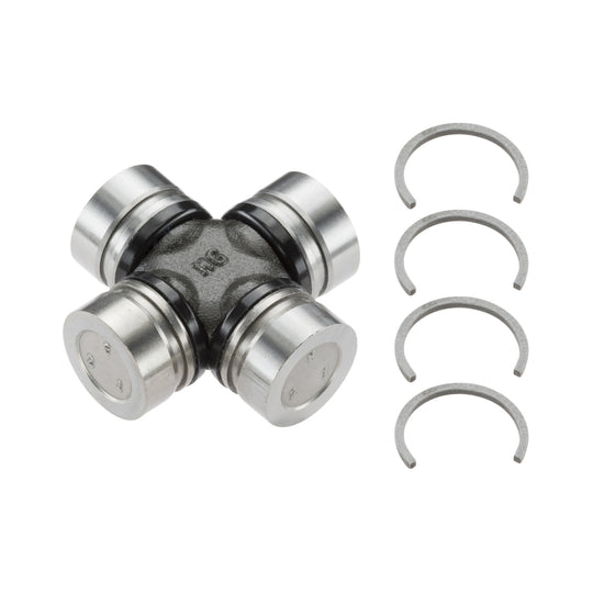 436 Universal Joint MOOG Driveline Products Canada