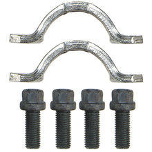 Load image into Gallery viewer, 437-10 Universal Joint Strap Kit MOOG Driveline Products Canada