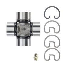 Load image into Gallery viewer, 437G Universal Joint MOOG Driveline Products Canada