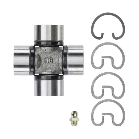 437G Universal Joint MOOG Driveline Products Canada