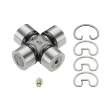 Load image into Gallery viewer, 437G Universal Joint MOOG Driveline Products Canada