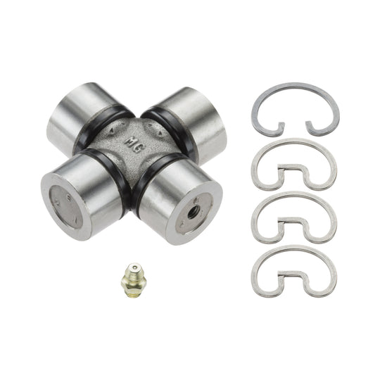437G Universal Joint MOOG Driveline Products Canada