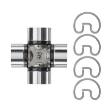 Load image into Gallery viewer, 437 Universal Joint MOOG Driveline Products Canada