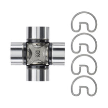 Load image into Gallery viewer, 437 Universal Joint MOOG Driveline Products Canada