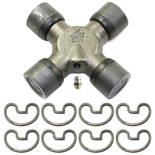 Load image into Gallery viewer, 439 Universal Joint MOOG Driveline Products Canada