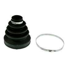 Load image into Gallery viewer, 4449 CV Joint Boot Kit MOOG Driveline Products Canada