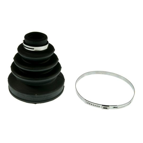 4449 CV Joint Boot Kit MOOG Driveline Products Canada